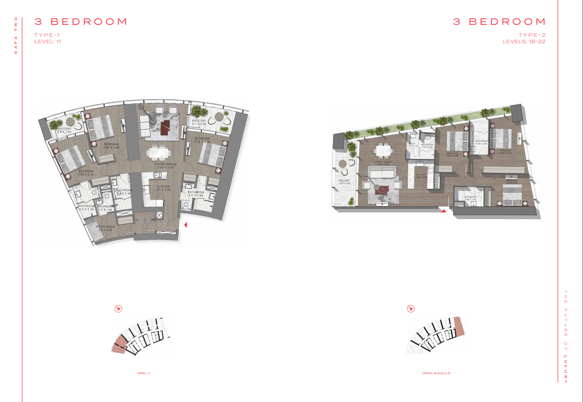 safa 2 floorplan for 3 bedroom.png